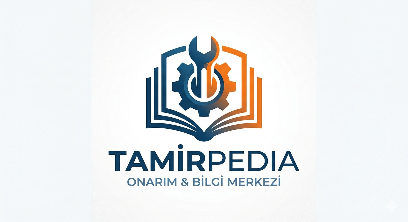 Tamirpedia
